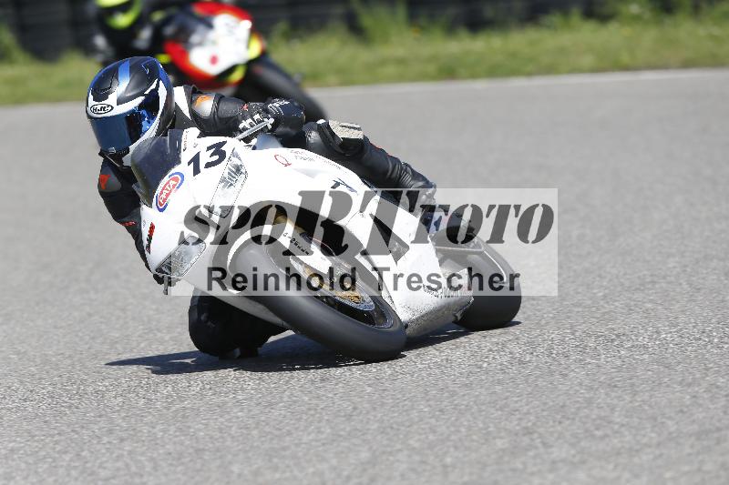 /12 30.04.2025 Speer Racing ADR/Gruppe gelb/13